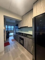 Blk 449 Bukit Panjang Ring Road (Bukit Panjang), HDB 5 Rooms #626536771